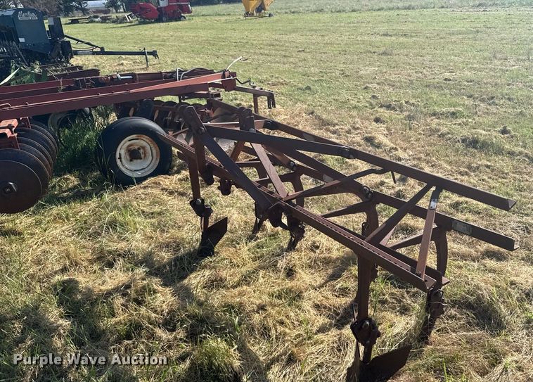 image for item ER2011 (2) rippers