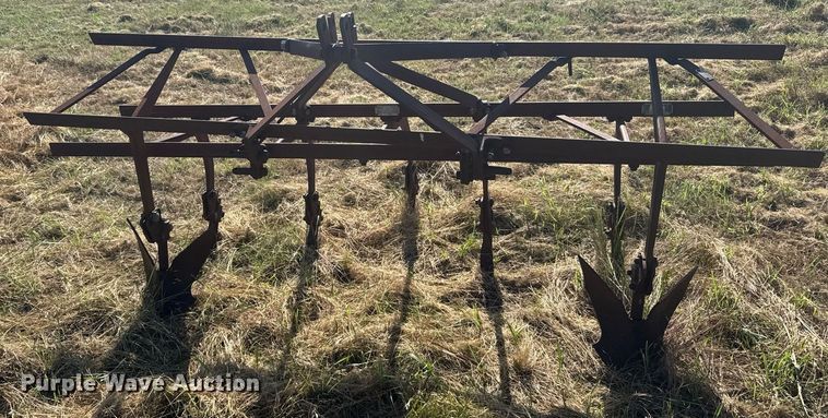 image for item ER2011 (2) rippers