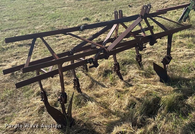 image for item ER2011 (2) rippers