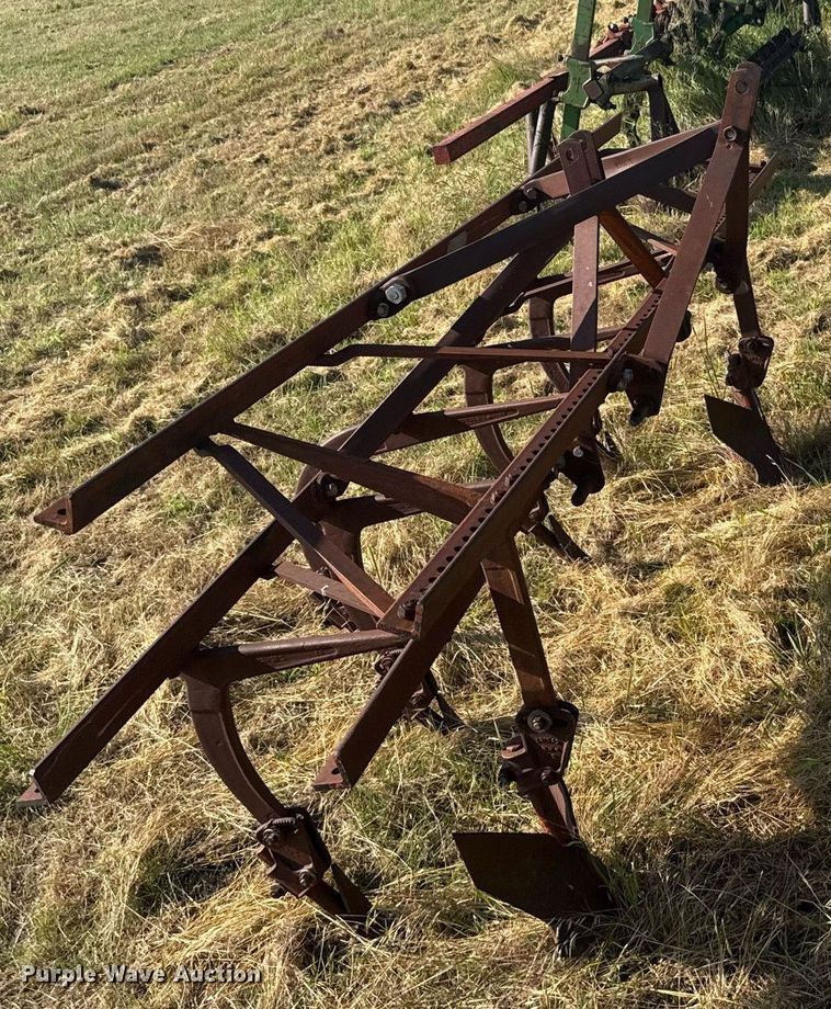 image for item ER2011 (2) rippers