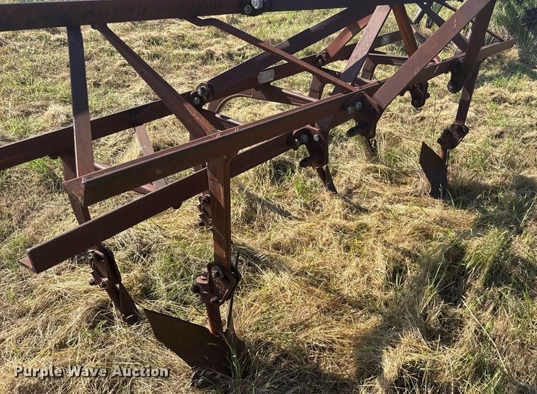 image for item ER2011 (2) rippers