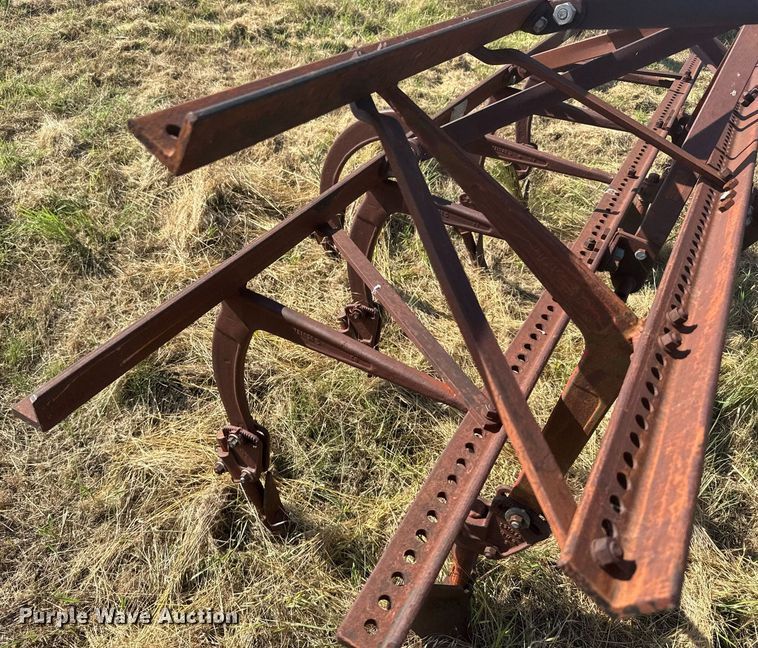 image for item ER2011 (2) rippers