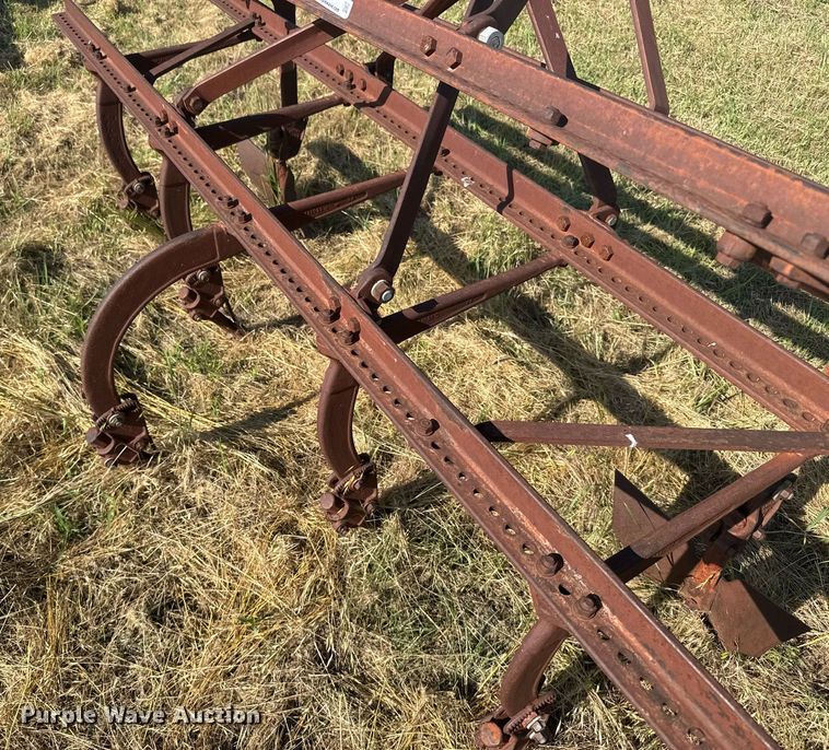 image for item ER2011 (2) rippers