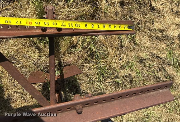 image for item ER2011 (2) rippers