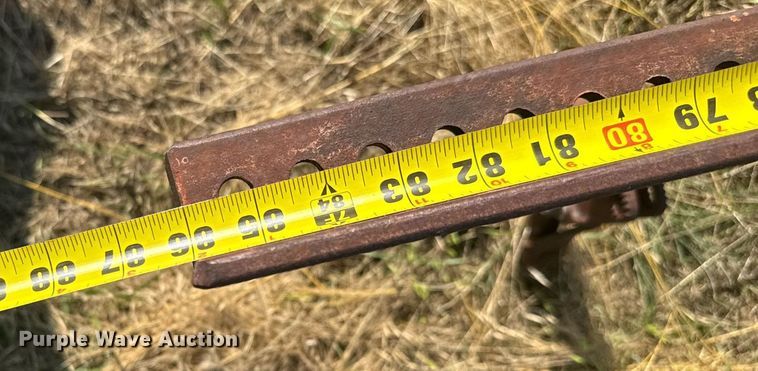 image for item ER2011 (2) rippers