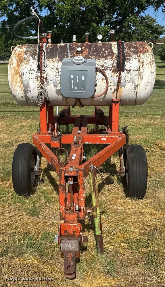 image for item ER2016 Tri-Flex T6 sweep plow