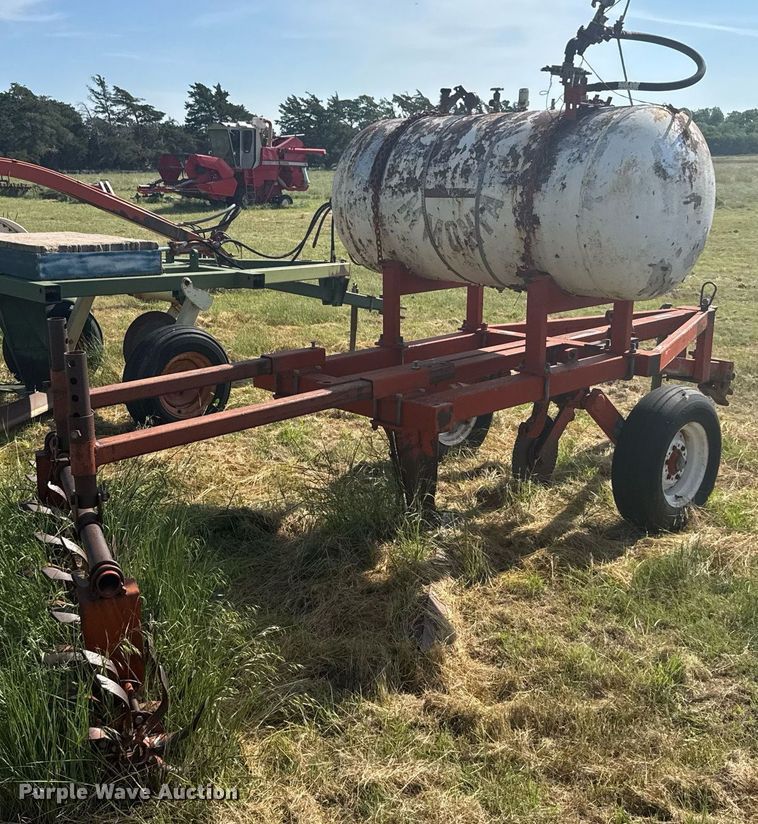 image for item ER2016 Tri-Flex T6 sweep plow