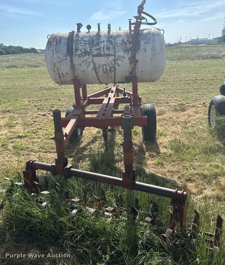 image for item ER2016 Tri-Flex T6 sweep plow