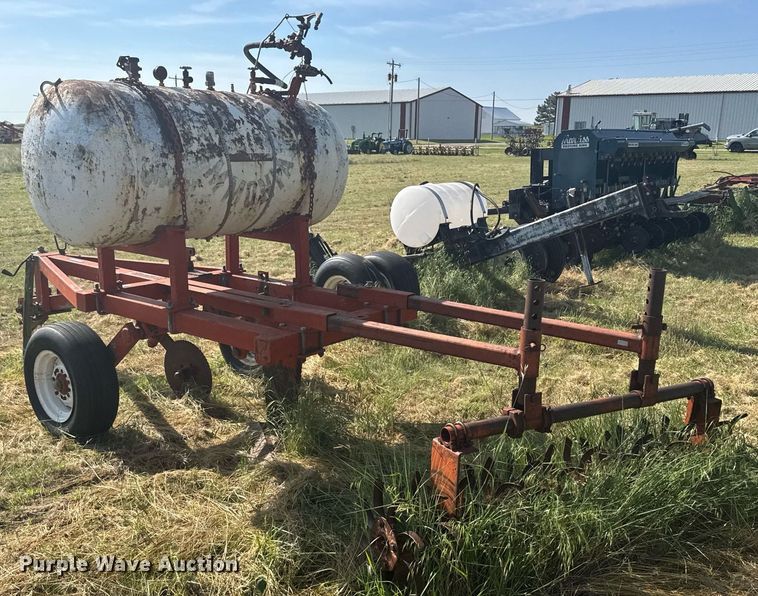 image for item ER2016 Tri-Flex T6 sweep plow