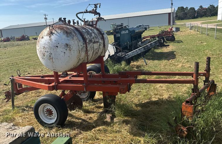 image for item ER2016 Tri-Flex T6 sweep plow