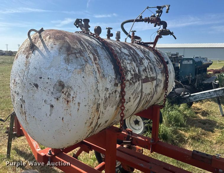 image for item ER2016 Tri-Flex T6 sweep plow