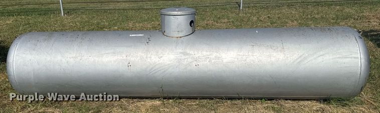 image for item ER2019 Propane tank