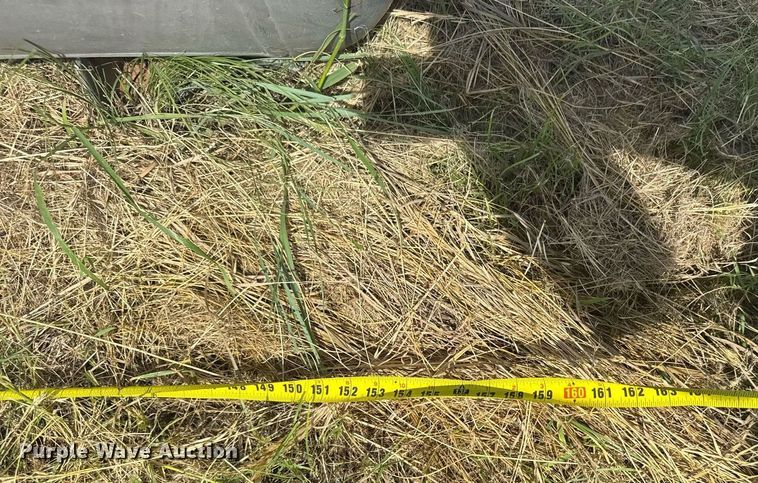 image for item ER2019 Propane tank