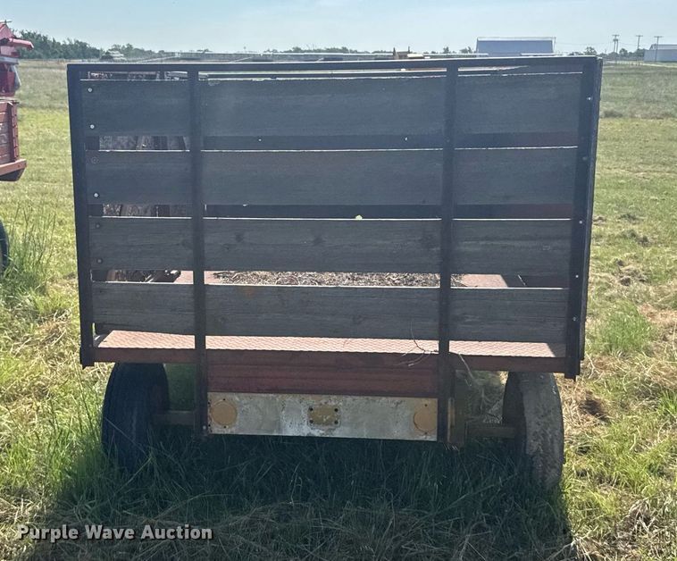 image for item ER2020 (2) wagons