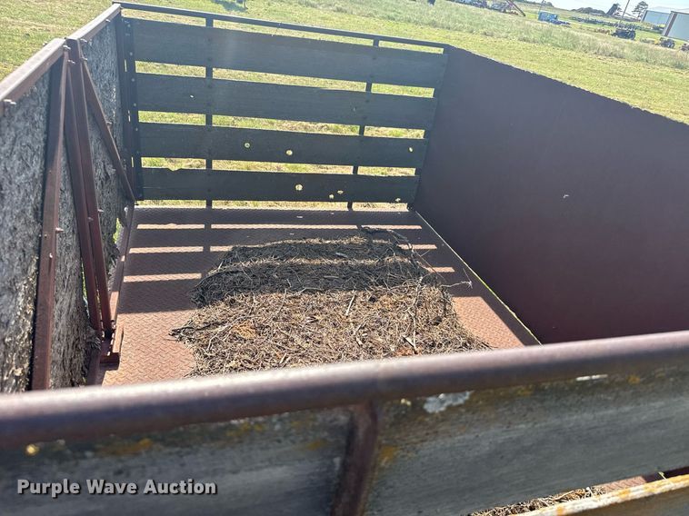 image for item ER2020 (2) wagons