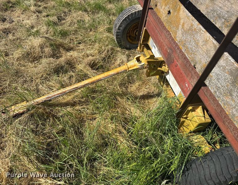 image for item ER2020 (2) wagons