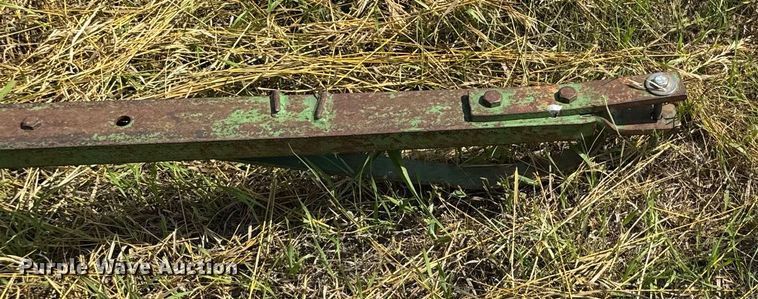 image for item ER2020 (2) wagons