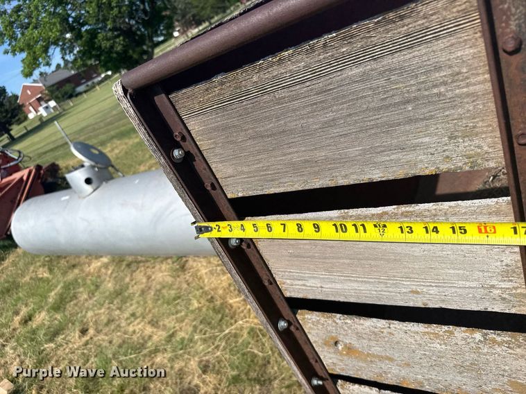 image for item ER2020 (2) wagons