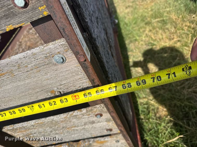 image for item ER2020 (2) wagons