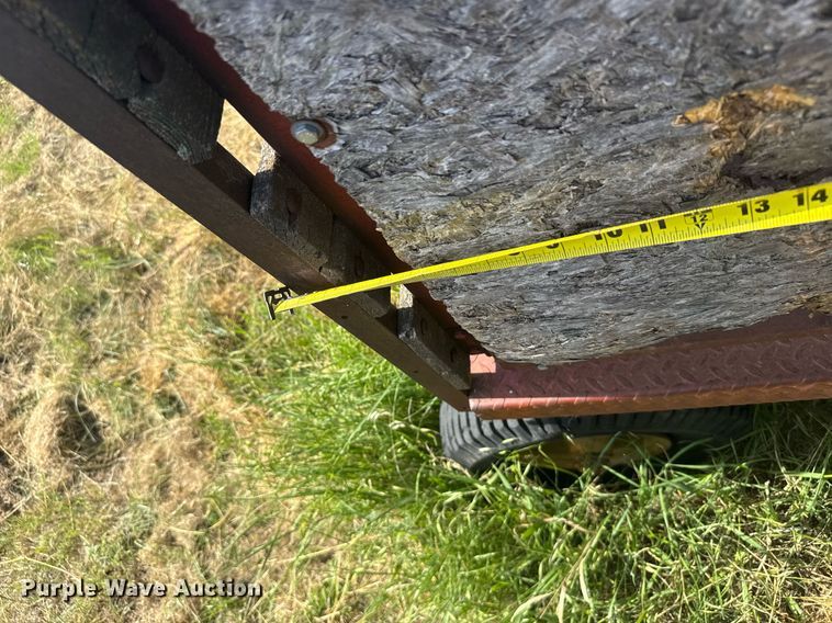 image for item ER2020 (2) wagons