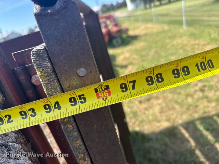 image for item ER2020 (2) wagons