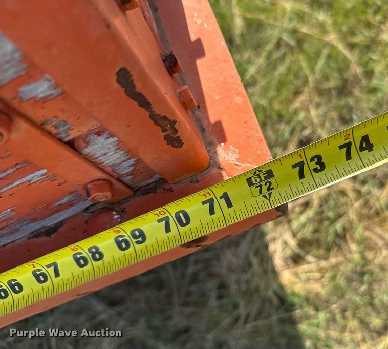 image for item ER2020 (2) wagons