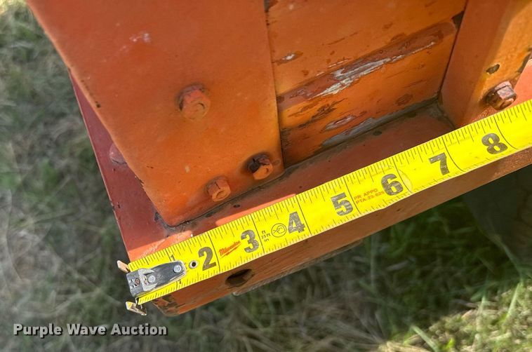 image for item ER2020 (2) wagons