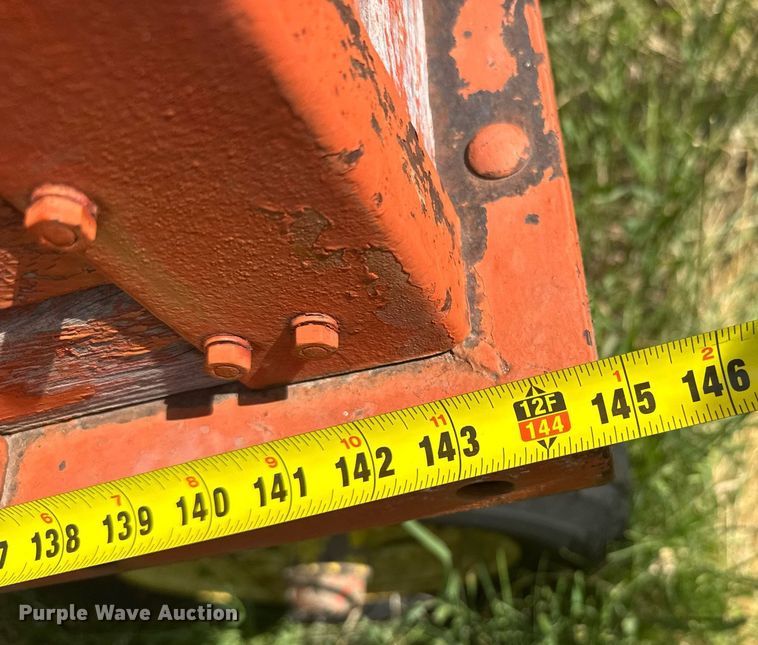 image for item ER2020 (2) wagons