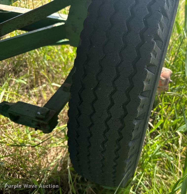 image for item ER2020 (2) wagons