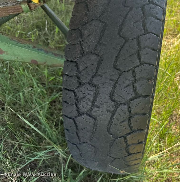 image for item ER2020 (2) wagons