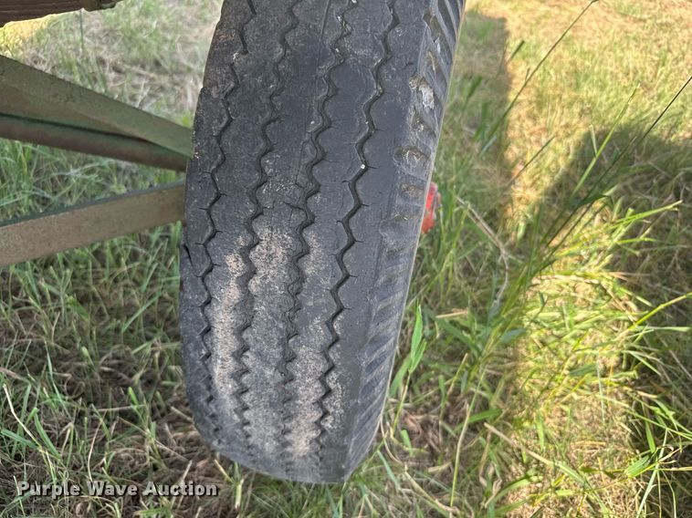 image for item ER2020 (2) wagons