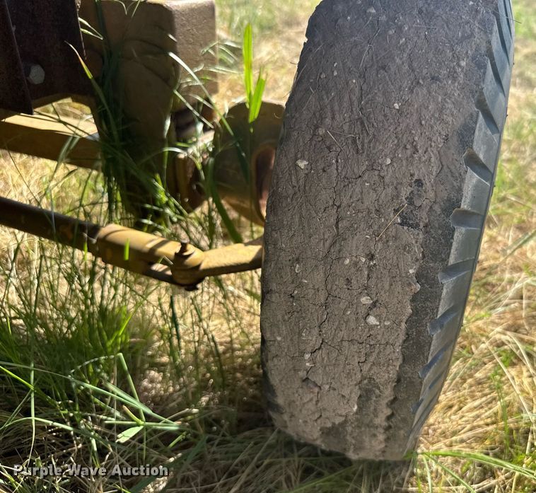 image for item ER2020 (2) wagons