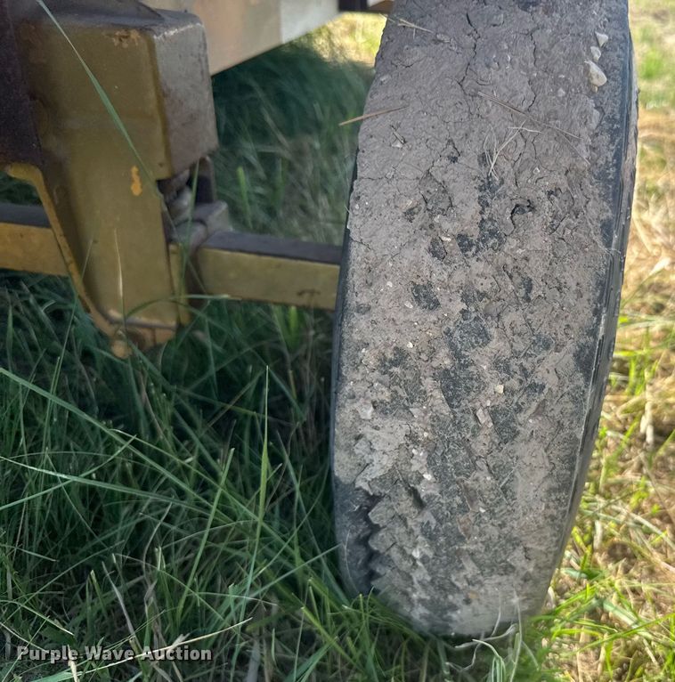 image for item ER2020 (2) wagons