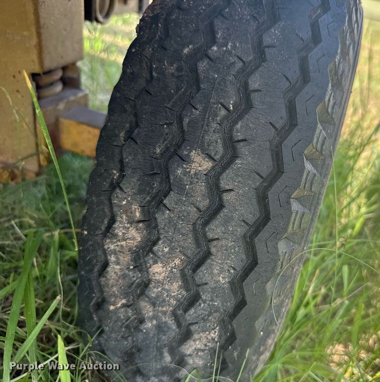 image for item ER2020 (2) wagons