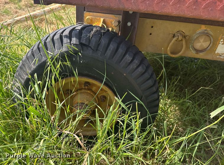 image for item ER2020 (2) wagons