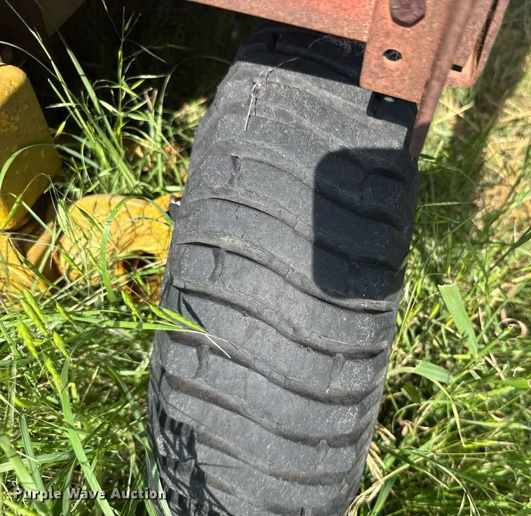 image for item ER2020 (2) wagons