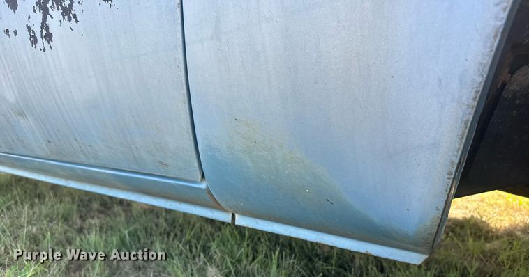 image for item ER2027 1984 Chevrolet C10 pickup truck