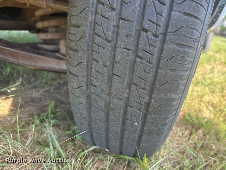 image for item ER2027 1984 Chevrolet C10 pickup truck