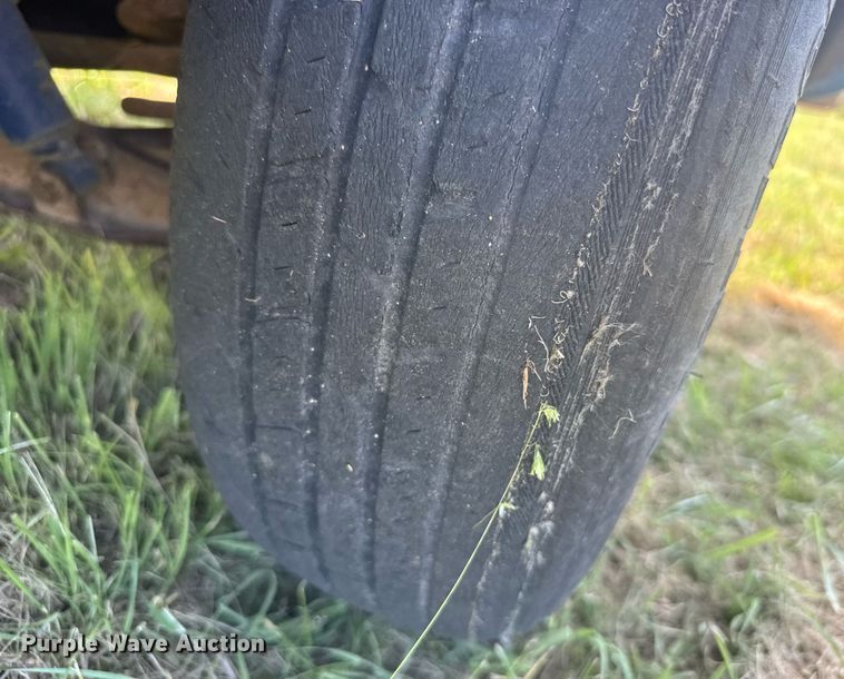 image for item ER2027 1984 Chevrolet C10 pickup truck