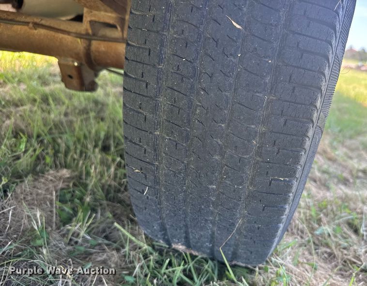 image for item ER2027 1984 Chevrolet C10 pickup truck