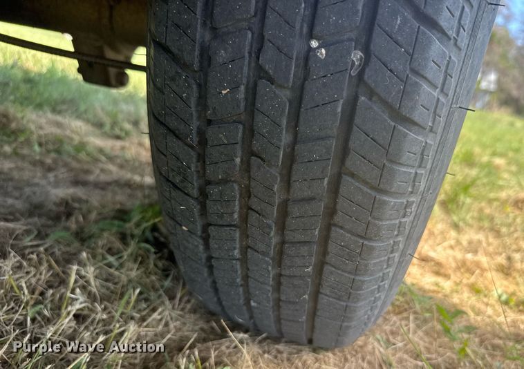 image for item ER2027 1984 Chevrolet C10 pickup truck