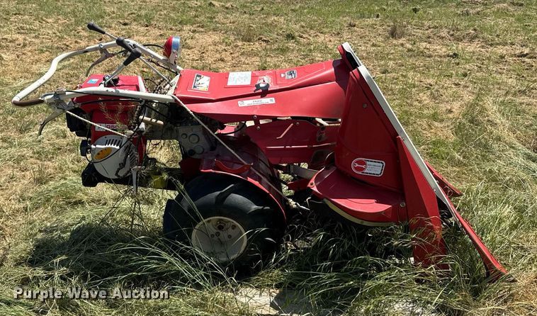 image for item ER2035 (2) Suzue mini reaper binders