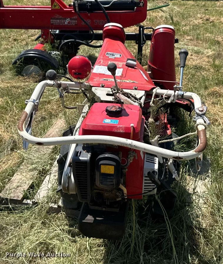 image for item ER2035 (2) Suzue mini reaper binders