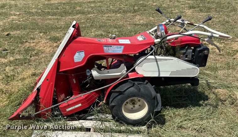 image for item ER2035 (2) Suzue mini reaper binders