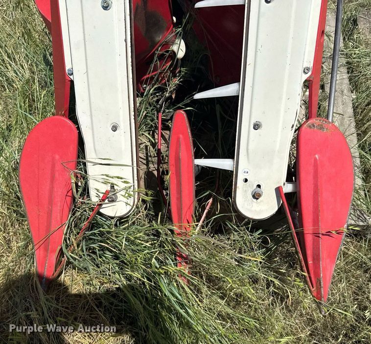 image for item ER2035 (2) Suzue mini reaper binders