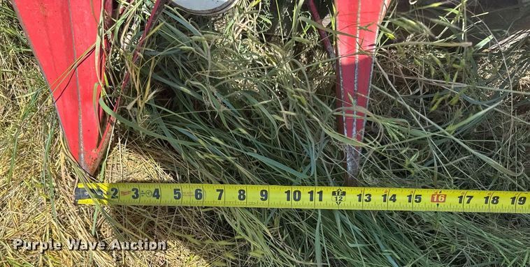 image for item ER2035 (2) Suzue mini reaper binders