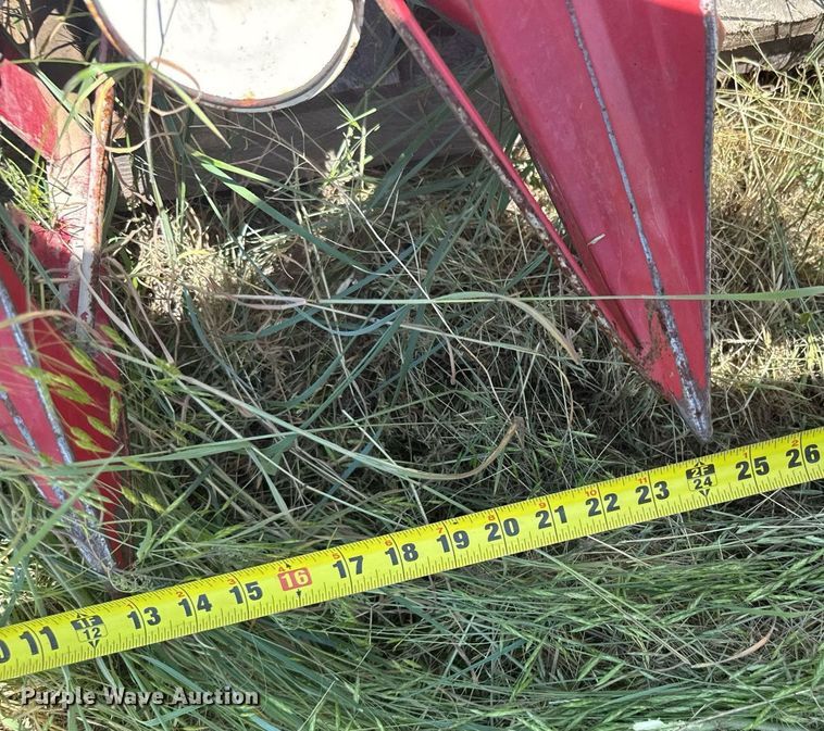 image for item ER2035 (2) Suzue mini reaper binders