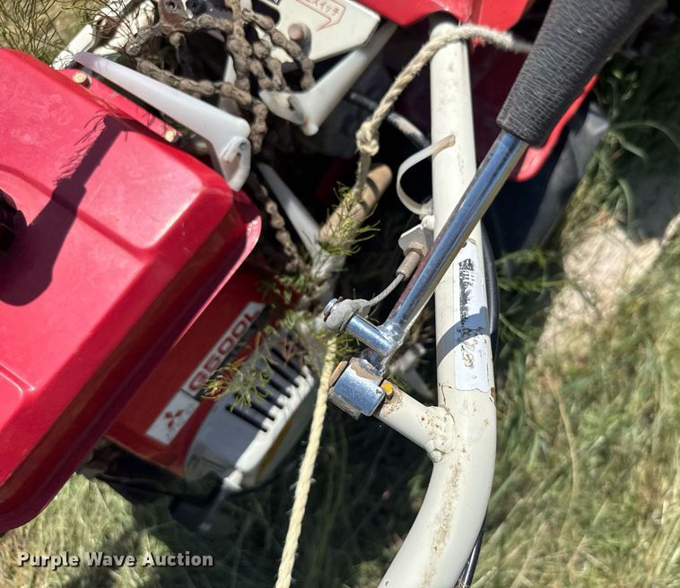 image for item ER2035 (2) Suzue mini reaper binders