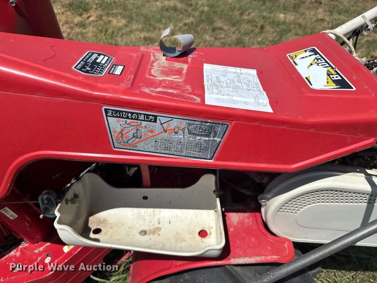 image for item ER2035 (2) Suzue mini reaper binders