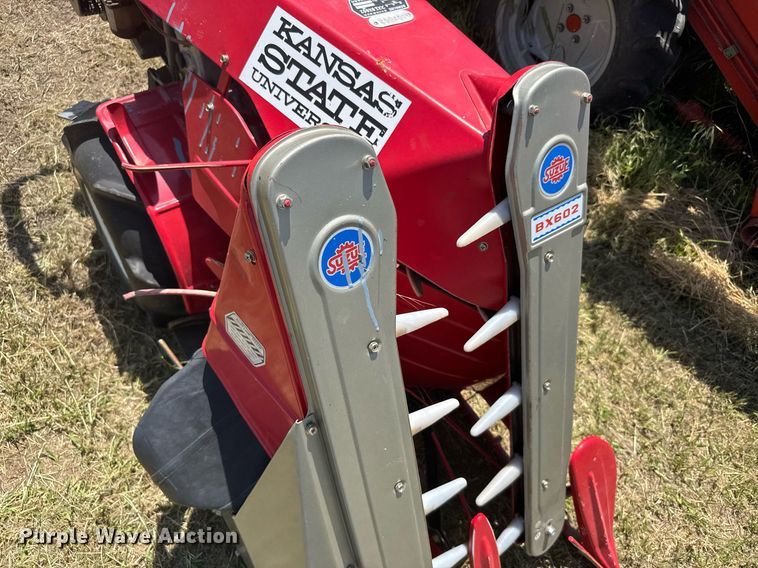 image for item ER2035 (2) Suzue mini reaper binders